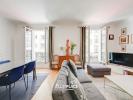 Apartment PARIS-15EME-ARRONDISSEMENT 