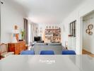 Apartment PARIS-15EME-ARRONDISSEMENT 