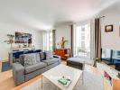 Apartment PARIS-15EME-ARRONDISSEMENT 
