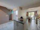 Acheter Maison 144 m2 Nanterre
