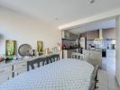 Acheter Maison Nanterre 749000 euros