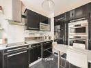 Annonce Vente 4 pi�ces Appartement Versailles