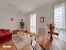 Vente Appartement Boulogne-billancourt 92