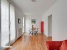 Annonce Vente 2 pi�ces Appartement Boulogne-billancourt