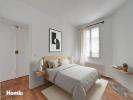 Acheter Appartement 43 m2 Boulogne-billancourt
