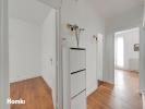 Acheter Appartement Boulogne-billancourt 319000 euros
