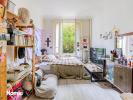Annonce Vente Appartement Paris-14eme-arrondissement