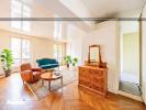 Apartment PARIS-5EME-ARRONDISSEMENT 