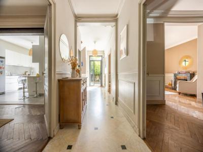 Vente Maison 10 pi�ces NANTES 44000