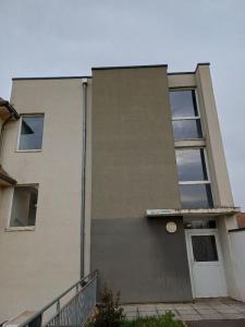 Location Appartement HAGONDANGE  57