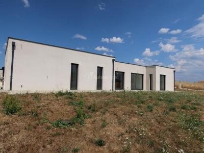 Vente Maison 4 pi�ces BESANCON 25000