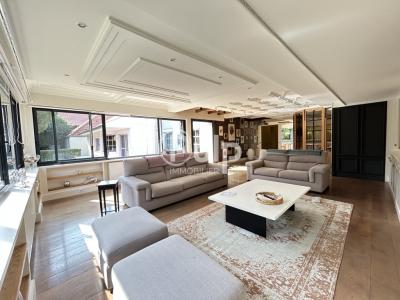 Vente Maison 9 pièces REBREUVE-RANCHICOURT 62150