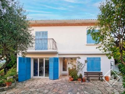 Vente Maison BERRE-L'ETANG  13