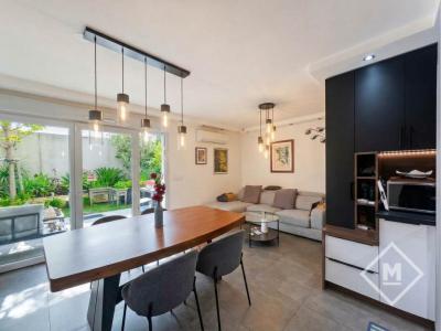For sale Apartment MARSEILLE-9EME-ARRONDISSEMENT 