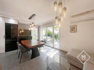 For sale Apartment MARSEILLE-9EME-ARRONDISSEMENT 