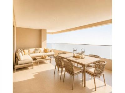 Vente Appartement 3 pi�ces BORDEAUX 33000