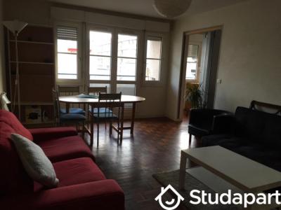Location Appartement 5 pi�ces PARIS-11EME-ARRONDISSEMENT 75011