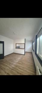 Location Appartement 3 pi�ces SAINT-MAURICE-LA-SOUTERRAINE 23300