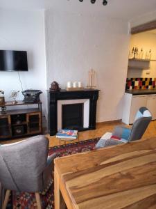 Location Appartement PERPIGNAN  66