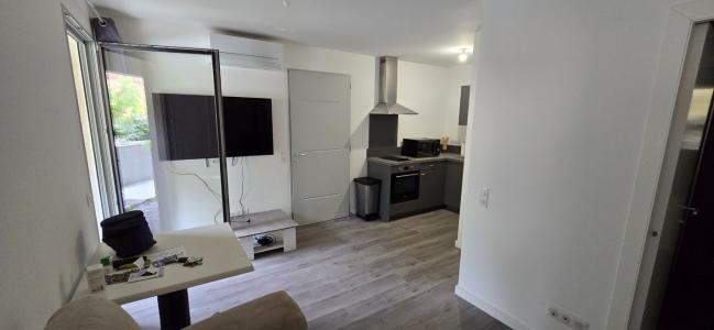 Vente Appartement AJACCIO 20090