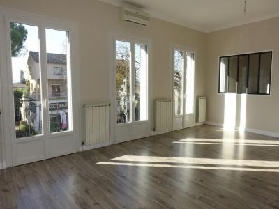 Vente Maison 5 pièces GIGNAC 34150
