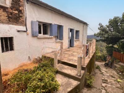 Vente Maison COMBES LAMALOU ET ALENTOURS 34