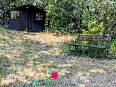 Vente Maison 5 pi�ces REYNES 66400