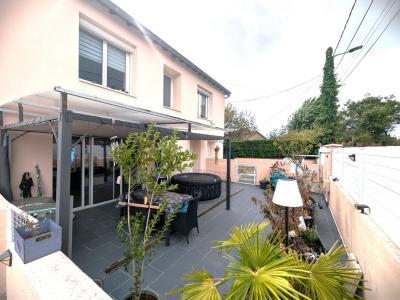 For sale House RIORGES RESIDENTIEL 42
