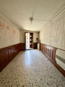 For sale House SAINT-AUNES CENTRE VILLE 34