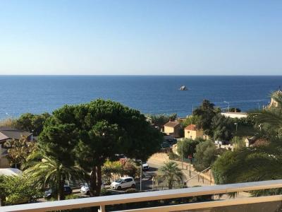 Location Appartement 2 pi�ces AJACCIO 20000