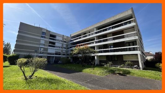Vente Appartement 3 pi�ces LOUVRES 95380