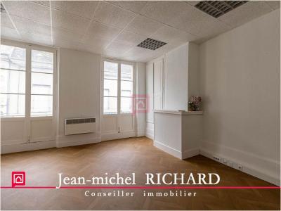 Vente Local commercial ROMORANTIN-LANTHENAY 41200