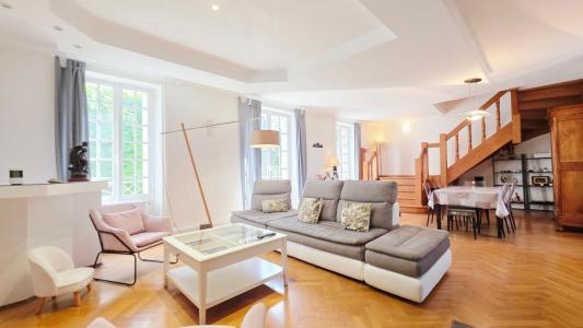 Vente Maison 6 pi�ces BOURGES 18000