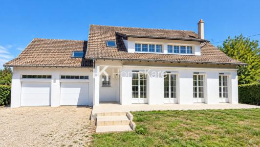 Vente Maison 8 pi�ces MONTAUBAN 82000