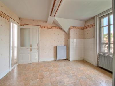 Vente Appartement 3 pi�ces SAINT-ETIENNE 42100