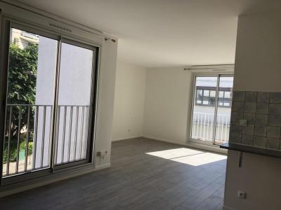 Location Appartement TOULOUSE 31000