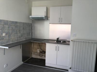 Location Appartement TOULOUSE 
