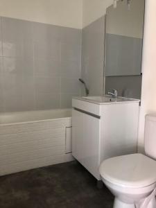 Location Appartement TOULOUSE 