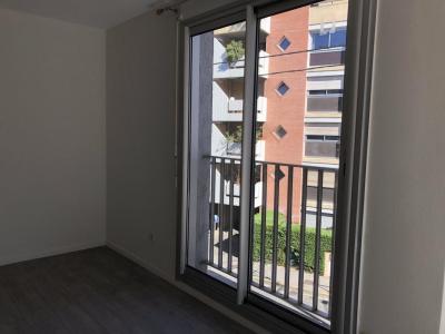 Location Appartement TOULOUSE 
