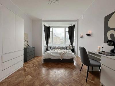 Location Appartement PARIS-17EME-ARRONDISSEMENT 75017