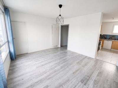 Location Appartement 3 pi�ces LORIENT 56100