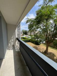 Vente Appartement 2 pi�ces ANGERS 49000