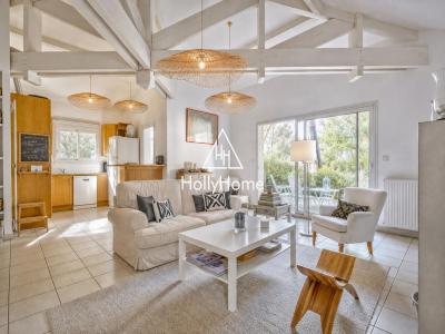 Vente Maison 5 pi�ces PYLA-SUR-MER 33115