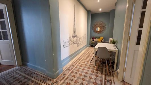 For sale Apartment GRENOBLE 