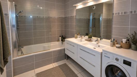 For sale Apartment SAINT-ISMIER