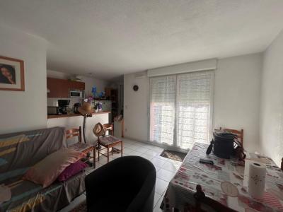Vente Appartement 2 pi�ces POITIERS 86000
