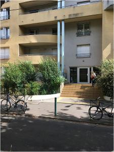 Location Appartement TOULOUSE 31000