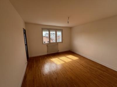 Location Appartement 3 pi�ces TOULOUSE 31200