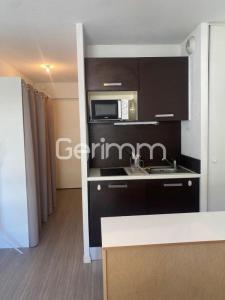 Location Appartement SAINT-MARTIN-LE-VINOUX 38950