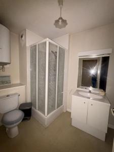 For sale Apartment ORLEANS 